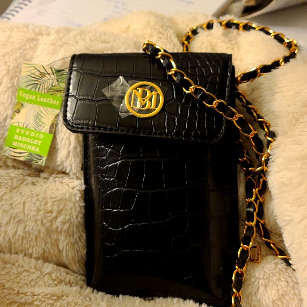 Badgley Mischka
